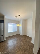 2311 Silver Crew Pass in Henderson, NV - Building Photo - Building Photo