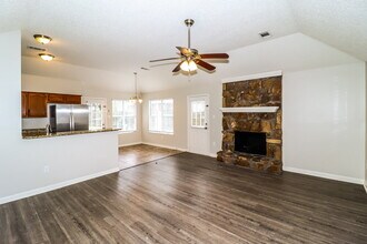 7001 Bellevue Trce in Cordova, TN - Building Photo - Building Photo