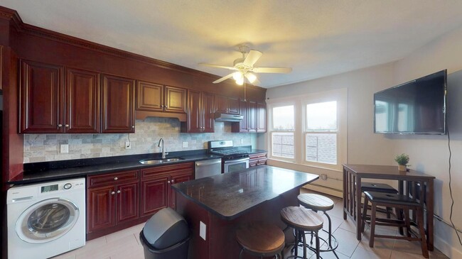 property at 469 Cambridge St