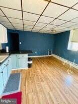 1117 McKean St in Philadelphia, PA - Building Photo