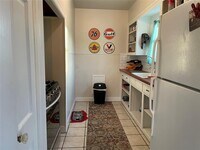 1617 Rutland St photo'