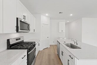 16523 Hidden Ponderosa Path in Magnolia, TX - Building Photo - Building Photo