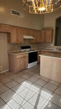 6962 W Juniper Ave in Peoria, AZ - Building Photo - Building Photo