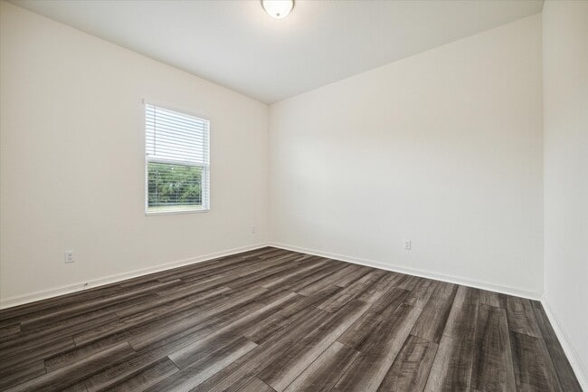 property at 4603 Highland Crest Dr