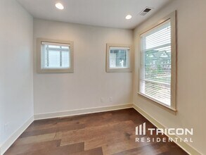 1224 Hillwood Private Cove in Nashville, TN - Building Photo - Building Photo
