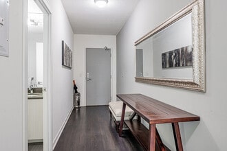 69 Lynn Williams St in Toronto, ON - Building Photo - Building Photo