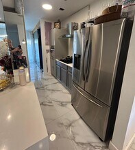 3350 NE 13th Cir Dr in Homestead, FL - Building Photo - Building Photo