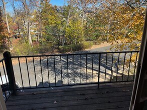 234 Crocker Dr, Unit E in Bel Air, MD - Building Photo - Building Photo