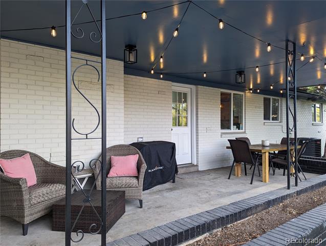 270 S Chase St in Lakewood, CO - Building Photo - Building Photo