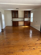 403 W Cooper St in Brownsville, TN - Building Photo - Building Photo