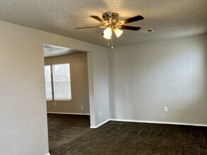 1048 N Trenton Ave in Tulsa, OK - Building Photo - Building Photo