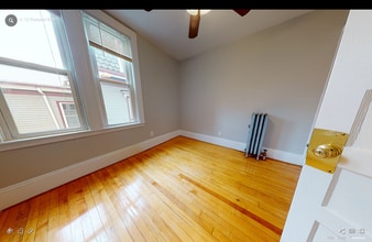 13 Pleasant St, Unit 2 in Cambridge, MA - Building Photo - Building Photo