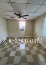 49 Chapel St in Charleston, SC - Building Photo - Building Photo