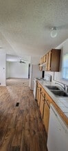 1170 Bonfire Dr in Mebane, NC - Building Photo - Building Photo