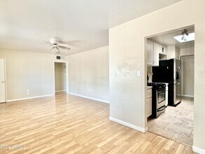 731 W 12th Pl in Tempe, AZ - Building Photo - Building Photo