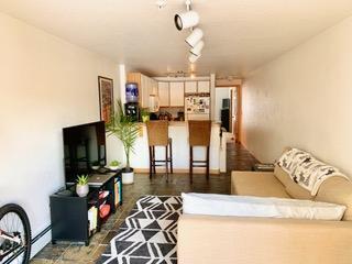 0050 Wildernest Ct