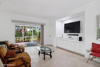 7625 Winged Foot Ct in Port St. Lucie, FL - Building Photo - Building Photo