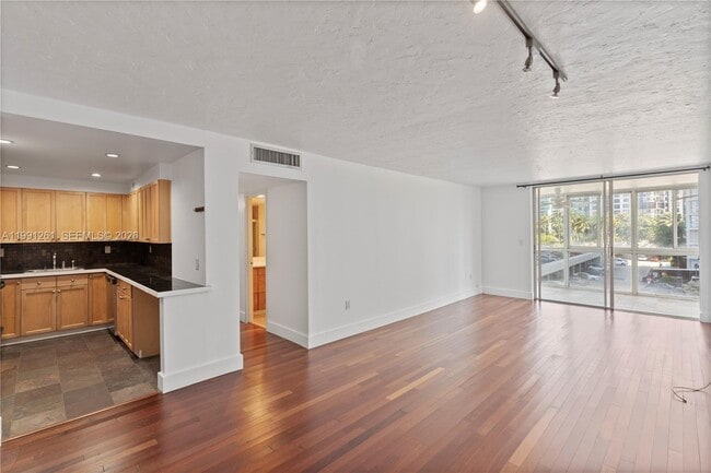 property at 145 SE 25th Rd