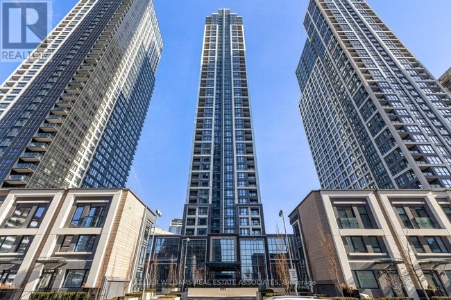 property at 602-607 MABELLA Ave