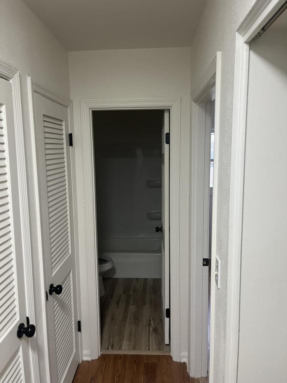 105 N Russell St in Marion, IL - Building Photo - Building Photo