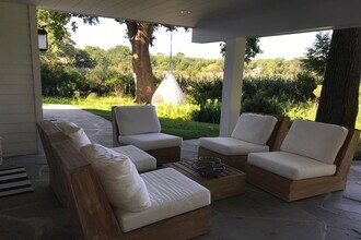 51 Dumar Dr in Sag Harbor, NY - Building Photo - Building Photo