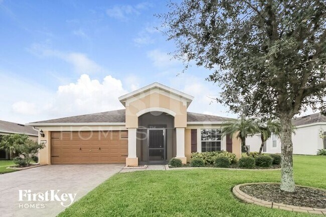 property at 5614 106th Ave E