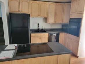 793 Kienle Ave in Westerville, OH - Foto de edificio - Building Photo