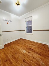 41 Randolph Ave, Unit 1 in Jersey City, NJ - Building Photo - Building Photo