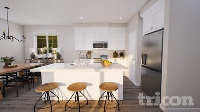 680 Susanne St in Corona, CA - Building Photo - Building Photo