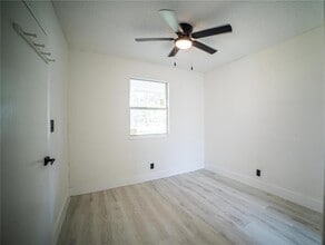 412 Columbus Pky, Unit 2-2 in Hollywood, FL - Building Photo - Building Photo