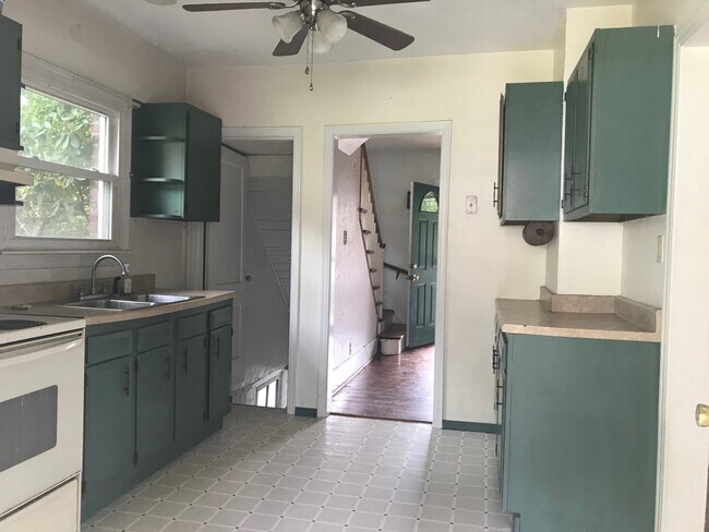 5708 Pontiac Dr in Export, PA - Building Photo - Building Photo