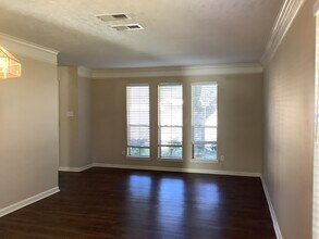 19411 Rolling Sage Dr in Katy, TX - Building Photo - Building Photo