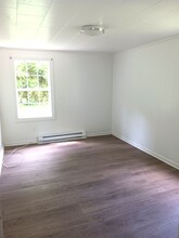2338 State Rd S-29-395 in Lancaster, SC - Building Photo - Building Photo