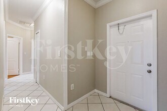 10241 SW 224th Terrace in Cutler Bay, FL - Building Photo - Building Photo