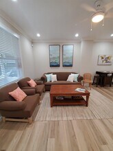 115 S Congress Ave in Atlantic City, NJ - Building Photo - Building Photo