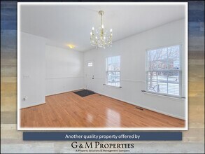 61 Coneflower Dr in West Henrietta, NY - Building Photo - Building Photo