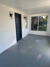 1010 Rosery Rd NW in Largo, FL - Building Photo - Building Photo
