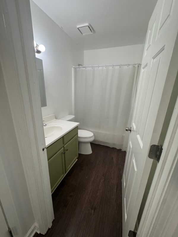 393 Annie St