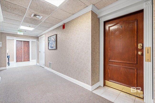 100 Tower Dr in Daphne, AL - Building Photo - Building Photo