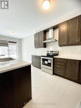 634 Allied Mews in Ottawa, ON - Building Photo - Building Photo