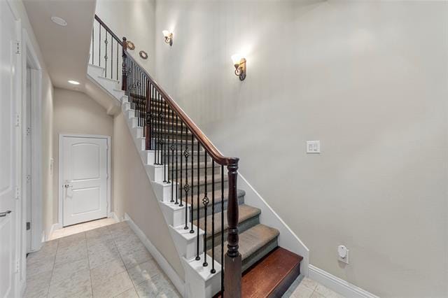 5709 Lois Ln in Plano, TX - Building Photo - Building Photo