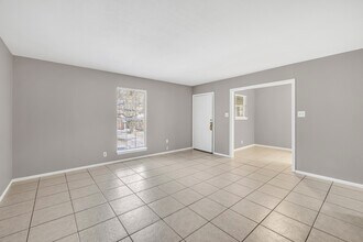 Interior Photo