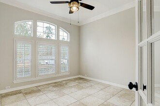 62 Marquise Oaks Pl in The Woodlands, TX - Building Photo - Building Photo