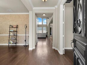 214 Crestbrook Dr in Rockwall, TX - Building Photo - Building Photo