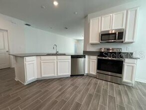 664 Tanaro Ln in Haines City, FL - Building Photo - Building Photo