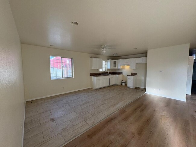 property at 8940 S Western Ave