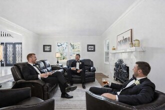 34902 Greensteele Rd in Dade City, FL - Building Photo - Building Photo