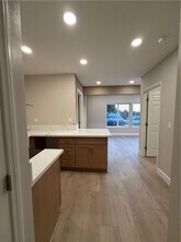 2155 El Rancho Vista in Fullerton, CA - Building Photo - Building Photo