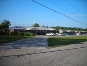 673 England Chapel Rd in Jenkinsburg, GA - Building Photo - Other