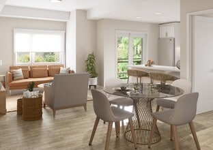 Lora Apartments in Quinte West, ON - Building Photo - Building Photo